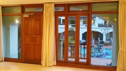 Holland Road (D10), Apartment #211844361